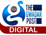 The Gwadar Post