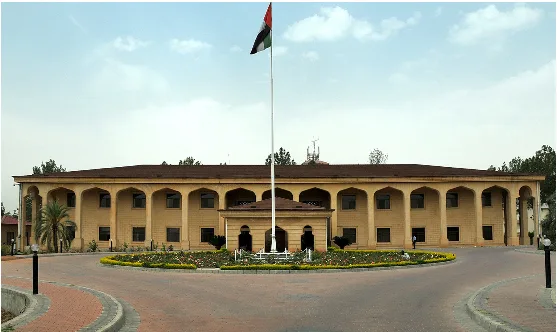 UAE Visa Guidelines: Important Instructions for Applicants