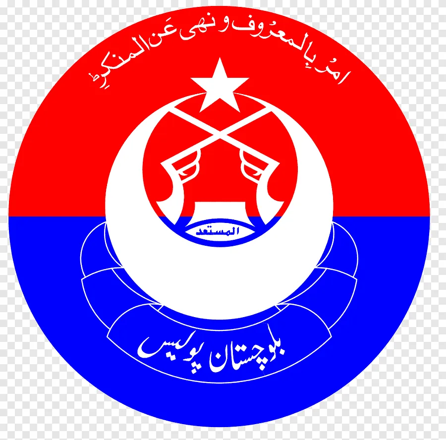 Surbandan Police Arrest Three in Gwadar Drug Bust, Narcotics Seized